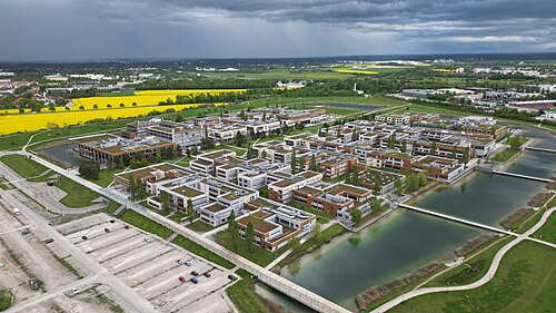 Infineon Technologies